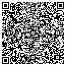 QR code with Yarber Phyllis E contacts