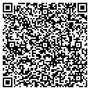 QR code with Yes Bail Bonds contacts