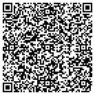 QR code with Collier Christian Academy contacts