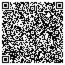 QR code with Yes Bail For Less contacts