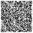 QR code with North Country Business Products contacts