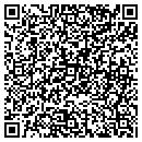 QR code with Morris Vending contacts