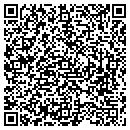QR code with Steven A Leach DDS contacts