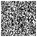 QR code with Computer Tutor contacts