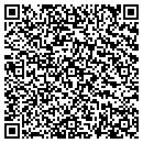 QR code with Cub Scout Pack 138 contacts