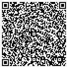 QR code with Office Concepts contacts