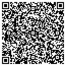QR code with Cub Scout Pack 228 contacts