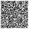 QR code with Abc Bonding contacts