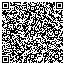 QR code with Cub Scout Pack 23 contacts