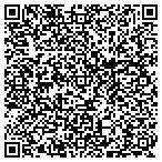 QR code with Total Care Home Health Of South Carolina Inc contacts