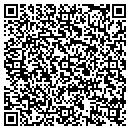 QR code with Cornerstone Family Wellness contacts