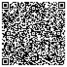 QR code with Cyd's Custom Embroidery contacts