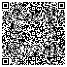 QR code with Pittsburgh Federal Cu contacts