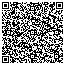 QR code with Mulder's Vending contacts