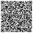 QR code with Covenant Classical School contacts