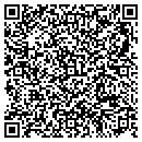 QR code with Ace Bail Bonds contacts