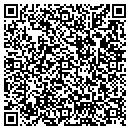 QR code with Munch A Bunch Vending contacts