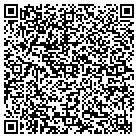 QR code with Cradle To Crayons Early Lrnng contacts