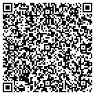 QR code with Pittsburgh Police Federal Cu contacts