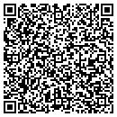 QR code with Total Care Of South Carolina contacts