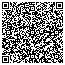 QR code with Ace Rick Rice Bail Bonds contacts