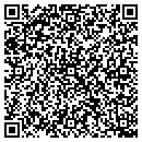 QR code with Cub Scout Pack 62 contacts