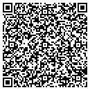 QR code with Creative Christian Ministries contacts