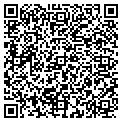 QR code with Munch Time Vending contacts