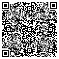 QR code with Aces contacts