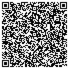 QR code with Daemonized Networking Services contacts