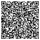QR code with Murls Vending contacts