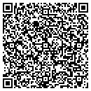 QR code with Creative Life Plan contacts