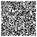 QR code with Episcopal Ministry Of Unity contacts