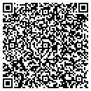 QR code with Herman Thaddeus contacts