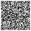 QR code with Thelma R Narciso contacts