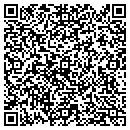 QR code with Mvp Vending LLC contacts
