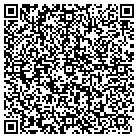 QR code with Crusader Training Group LLC contacts