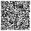 QR code with Ctw contacts
