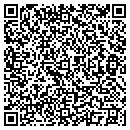 QR code with Cub Scouts Of America contacts