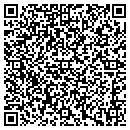 QR code with Apex Pictures contacts