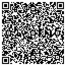 QR code with Four Brooks Reformed Episc Con contacts