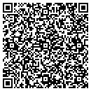 QR code with Navaltas Vending contacts