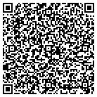 QR code with Tri County Home Health Care contacts