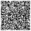 QR code with Mark C Jacobs CPA contacts