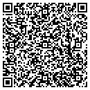 QR code with All 41 Ball Bonds contacts