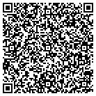 QR code with Good Shepherd & St John's Chr contacts