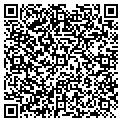 QR code with New Brothers Vending contacts