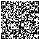 QR code with Kane Timothy W contacts
