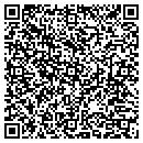 QR code with Priority First Fcu contacts