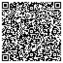 QR code with New Concept Vending contacts